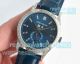 TW Swiss Copy Patek Philippe Complications Annual Calendar Blue Dial Watch (2)_th.jpg
